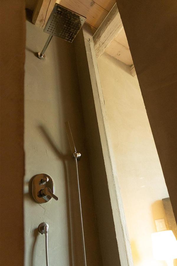 كوراتو Graffiti B&B Apartments المظهر الخارجي الصورة